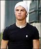 الصورة الرمزية cristiano