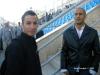 الصورة الرمزية MOORY