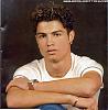 الصورة الرمزية Lovely Guy
