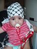 الصورة الرمزية ريم البوادي