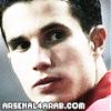 ������ ������� Van Persie