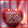 ������ ������� sweet