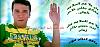������ ������� Mostafa Kamel