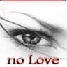 ������ ������� no love
