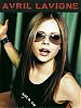 ������ ������� avril