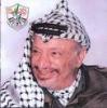 ������ ������� abo a7meed