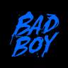������ ������� BAD BOY