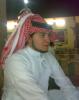 ������ ������� abumansoor_2
