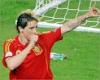 ������ ������� F.Torres